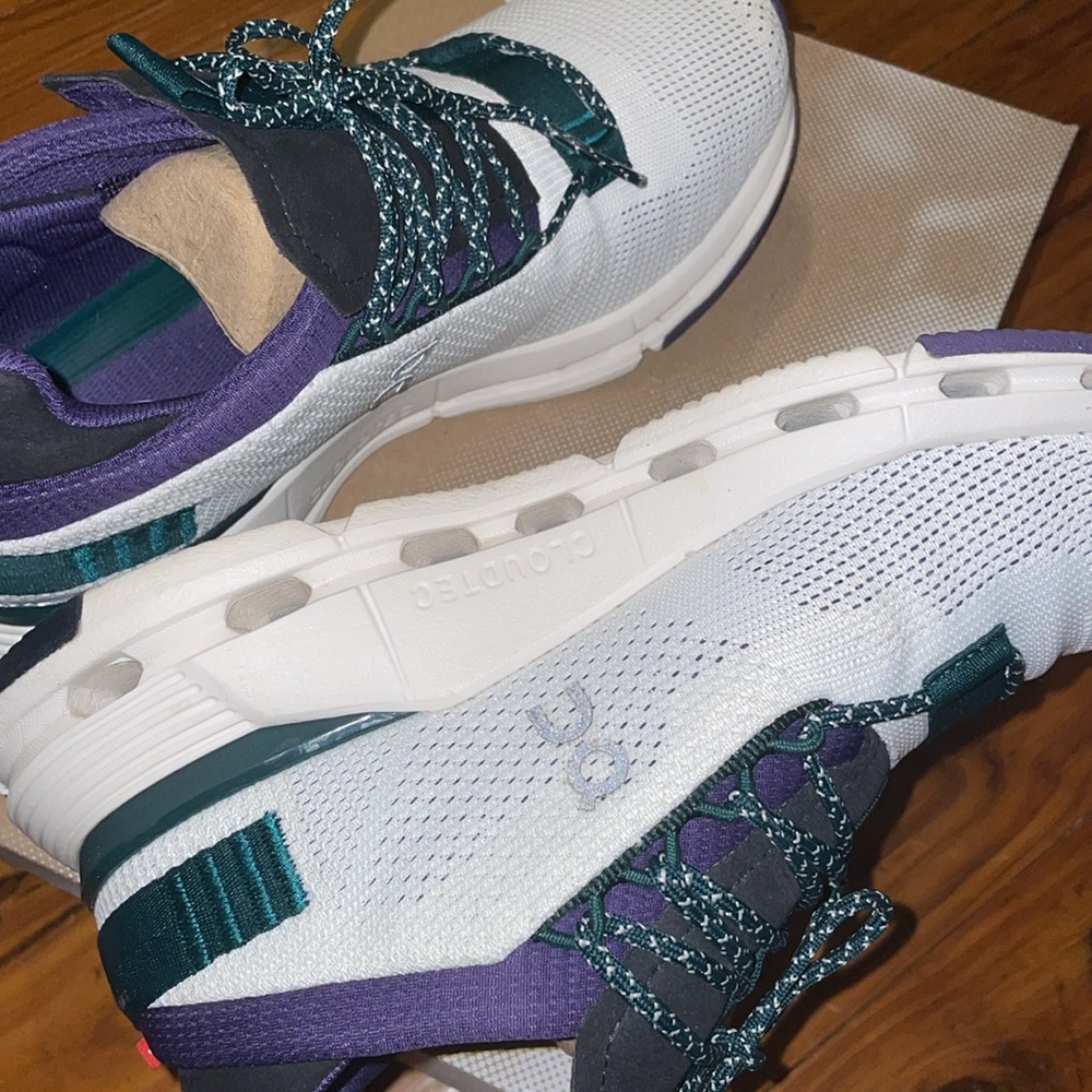 On Cloudnova - image 5